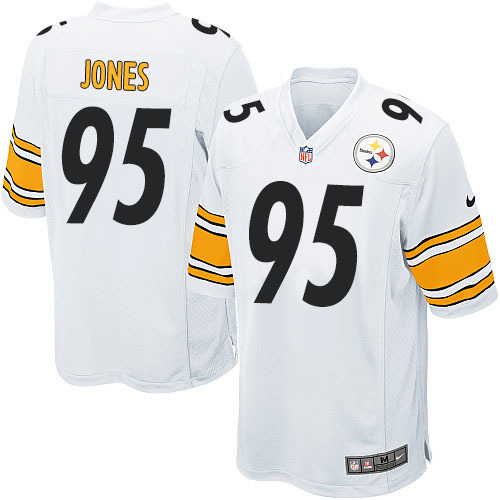 Pittsburgh Steelers kids jerseys-080
